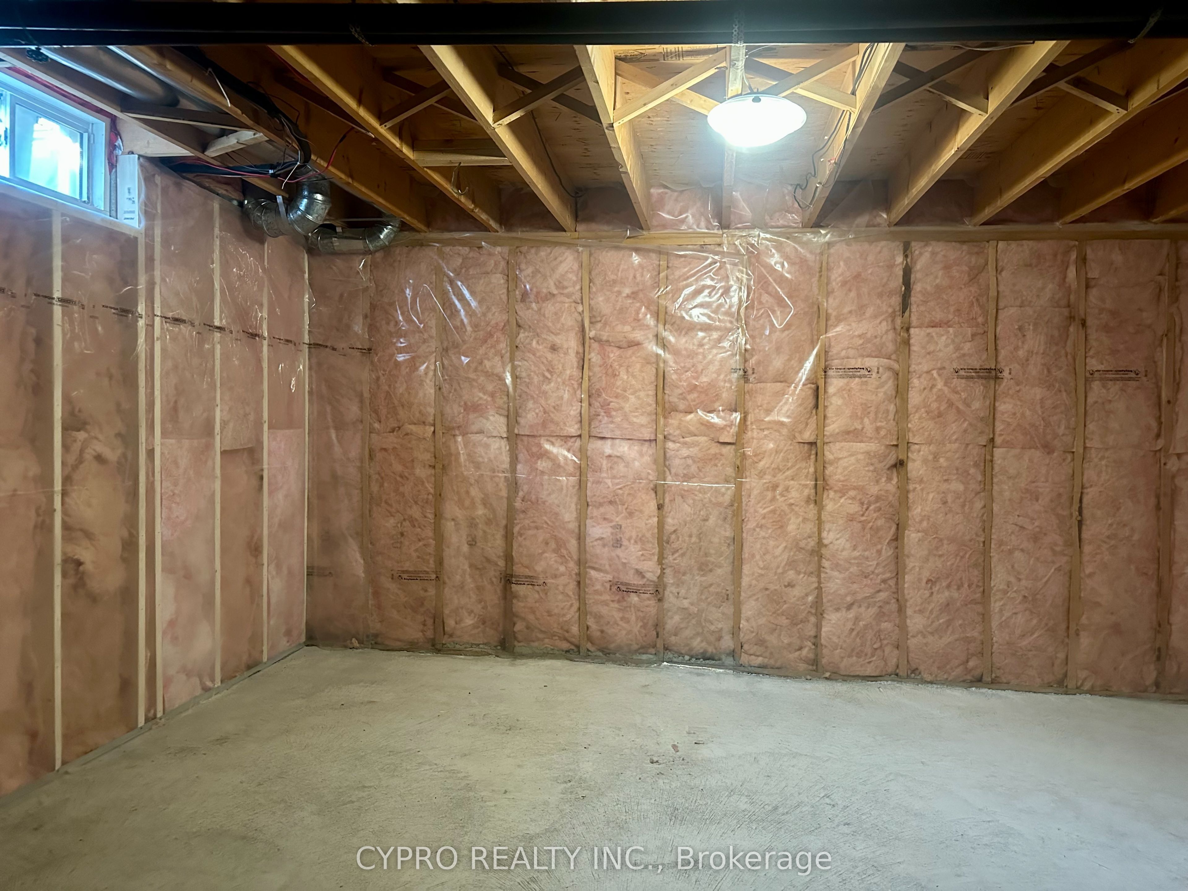 141 King William Crescent Property Photo 23