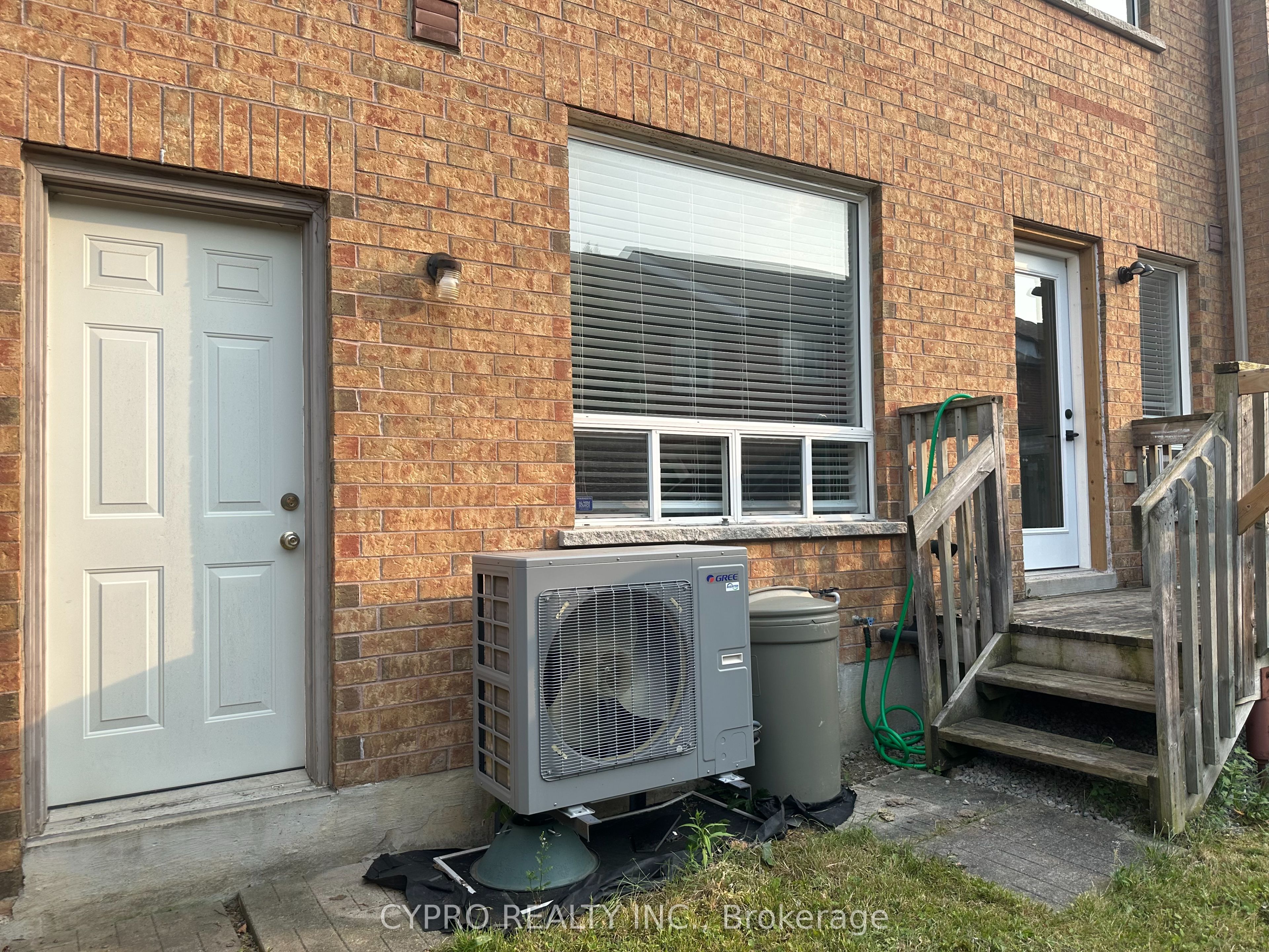 141 King William Crescent Property Photo 26