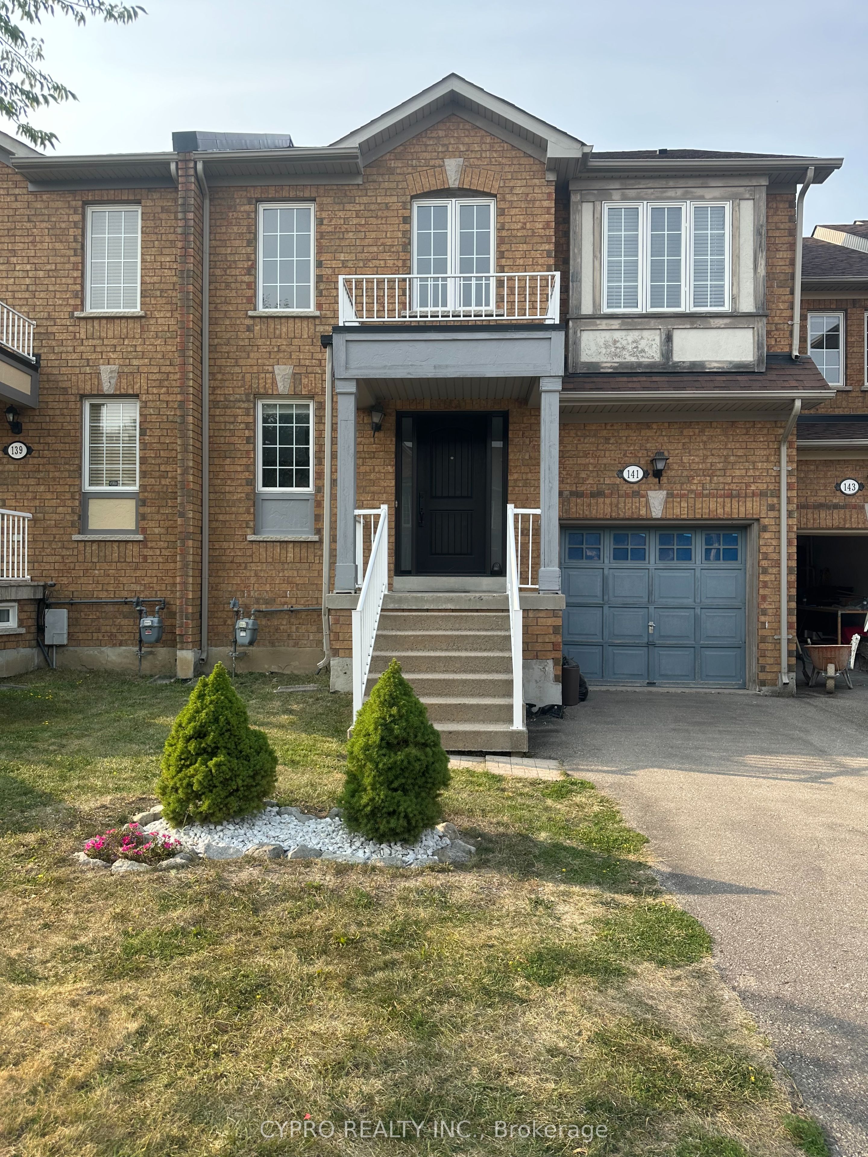 141 King William Crescent Property Photo 29