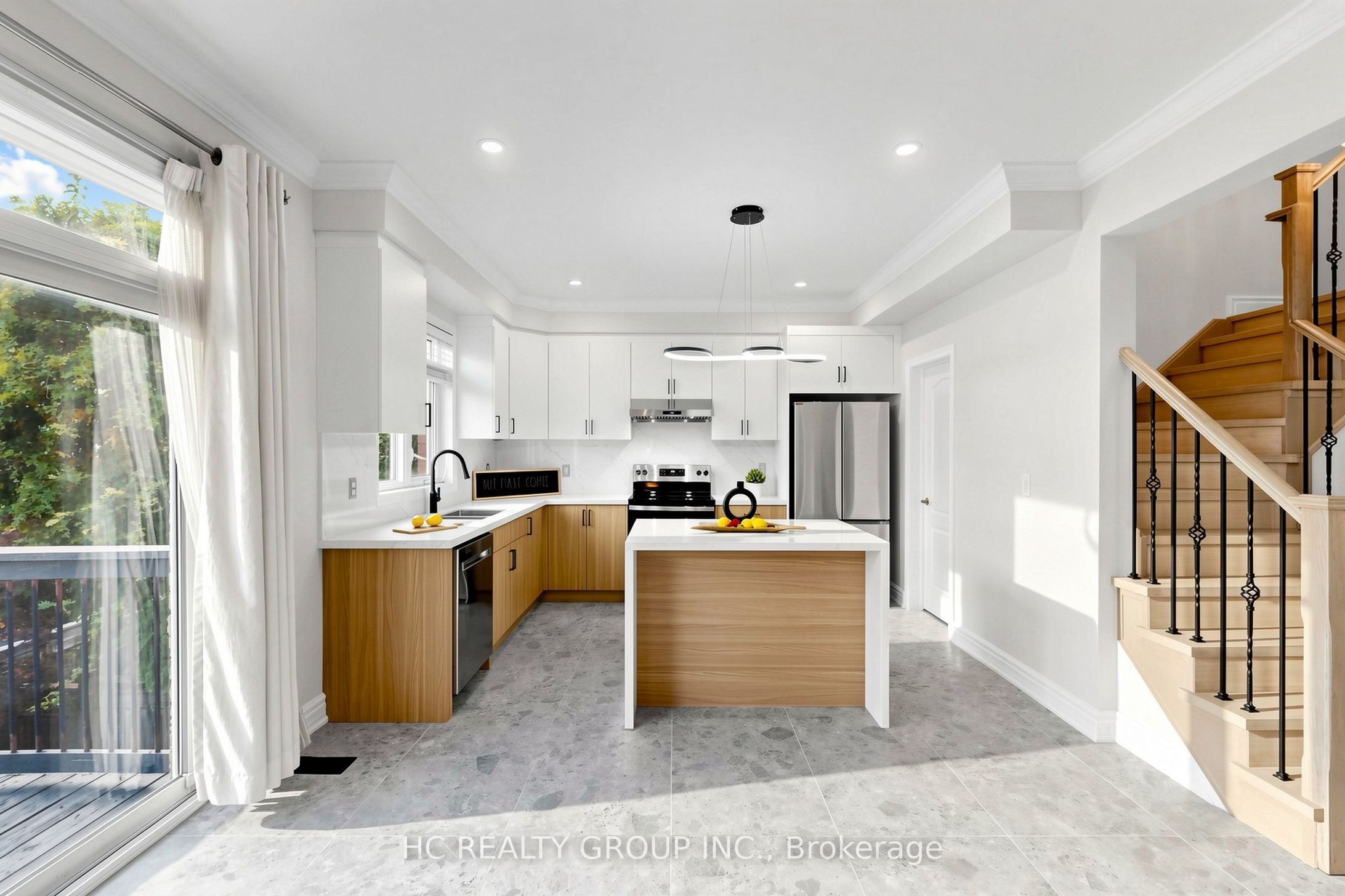 43 Randolph Drive Property Photo 13