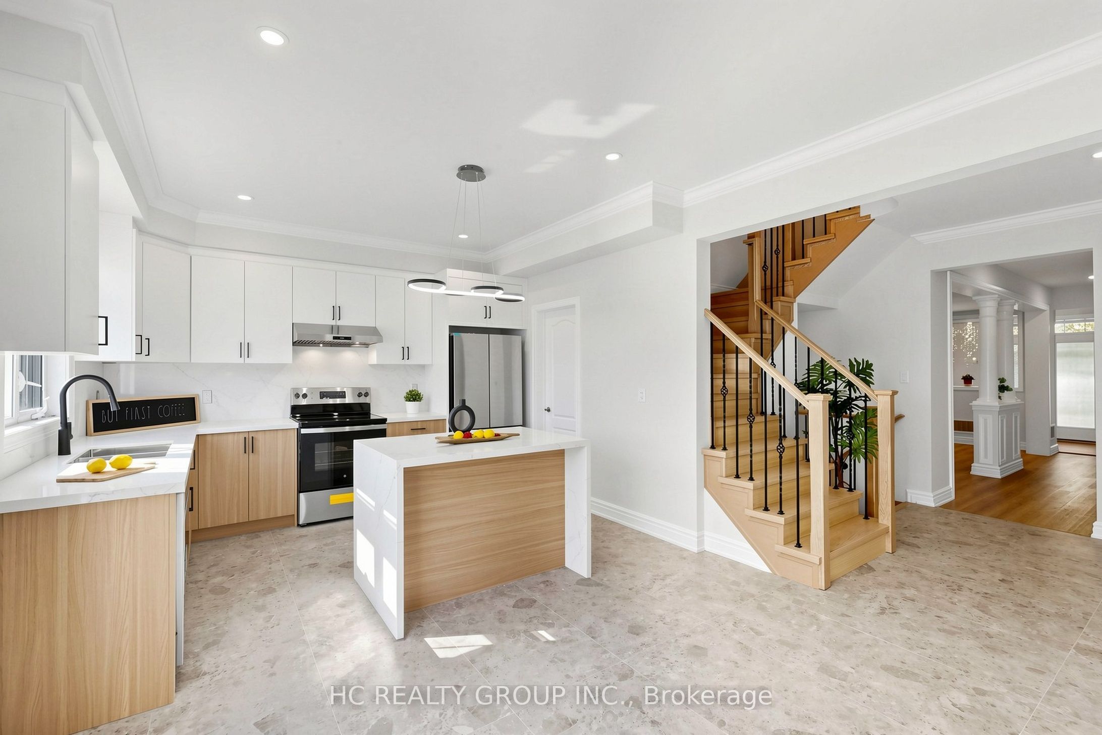 43 Randolph Drive Property Photo 14