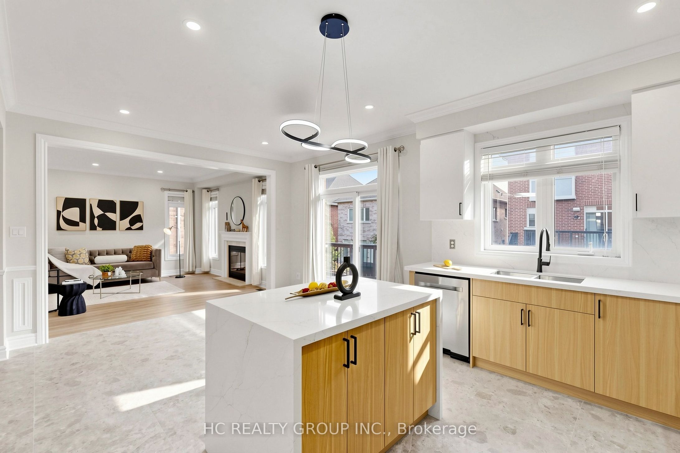 43 Randolph Drive Property Photo 18