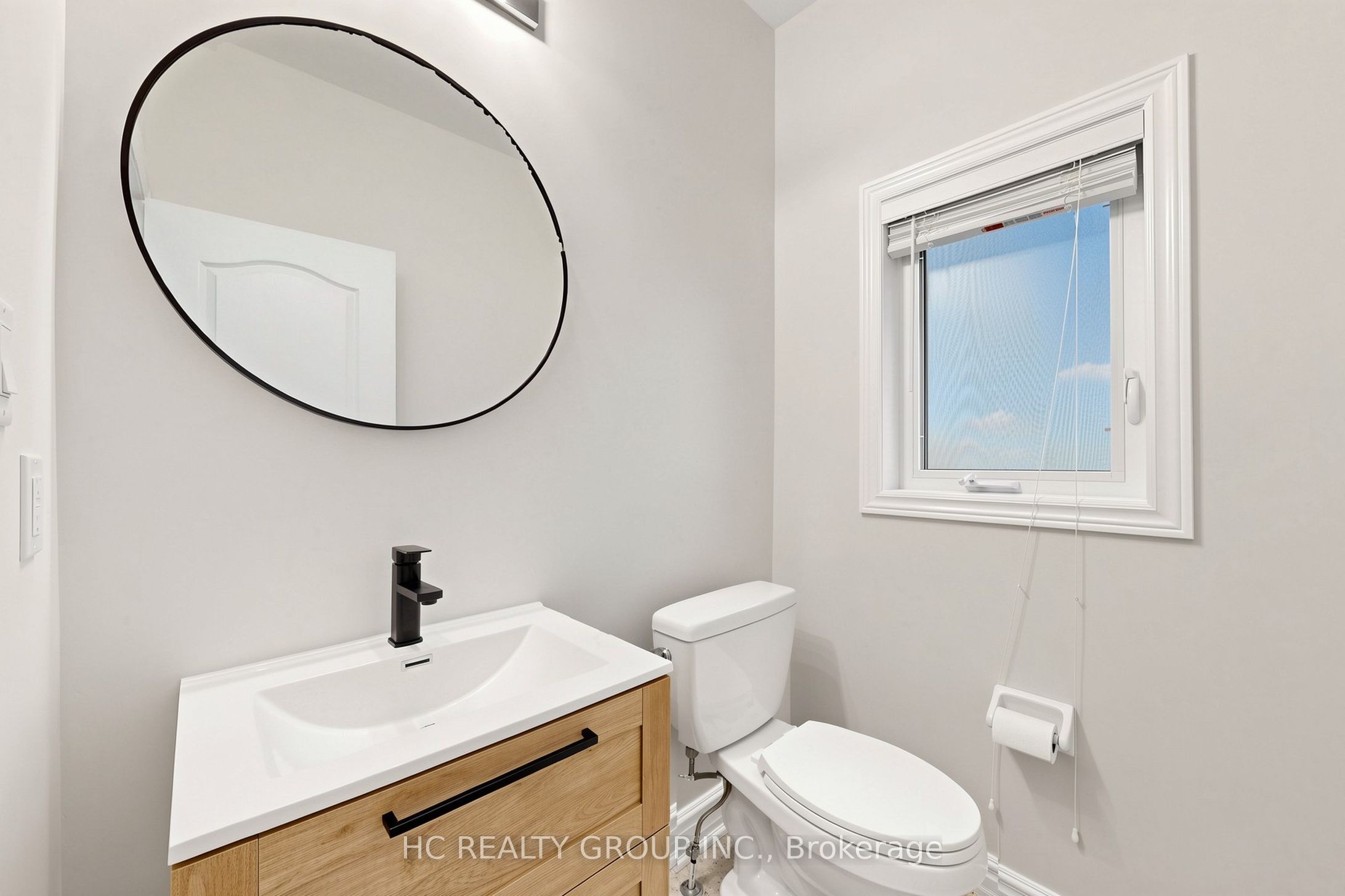 43 Randolph Drive Property Photo 20