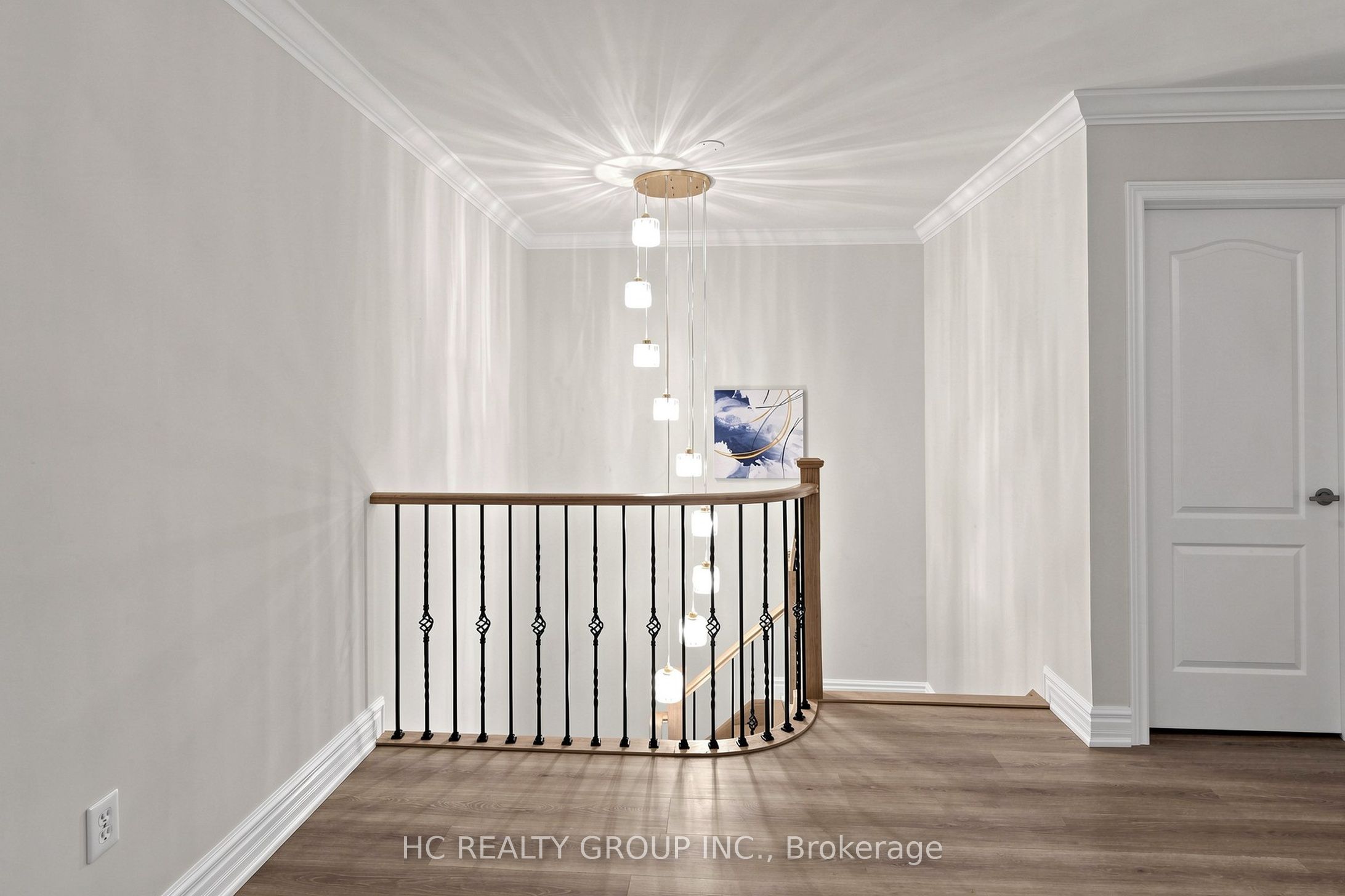 43 Randolph Drive Property Photo 23