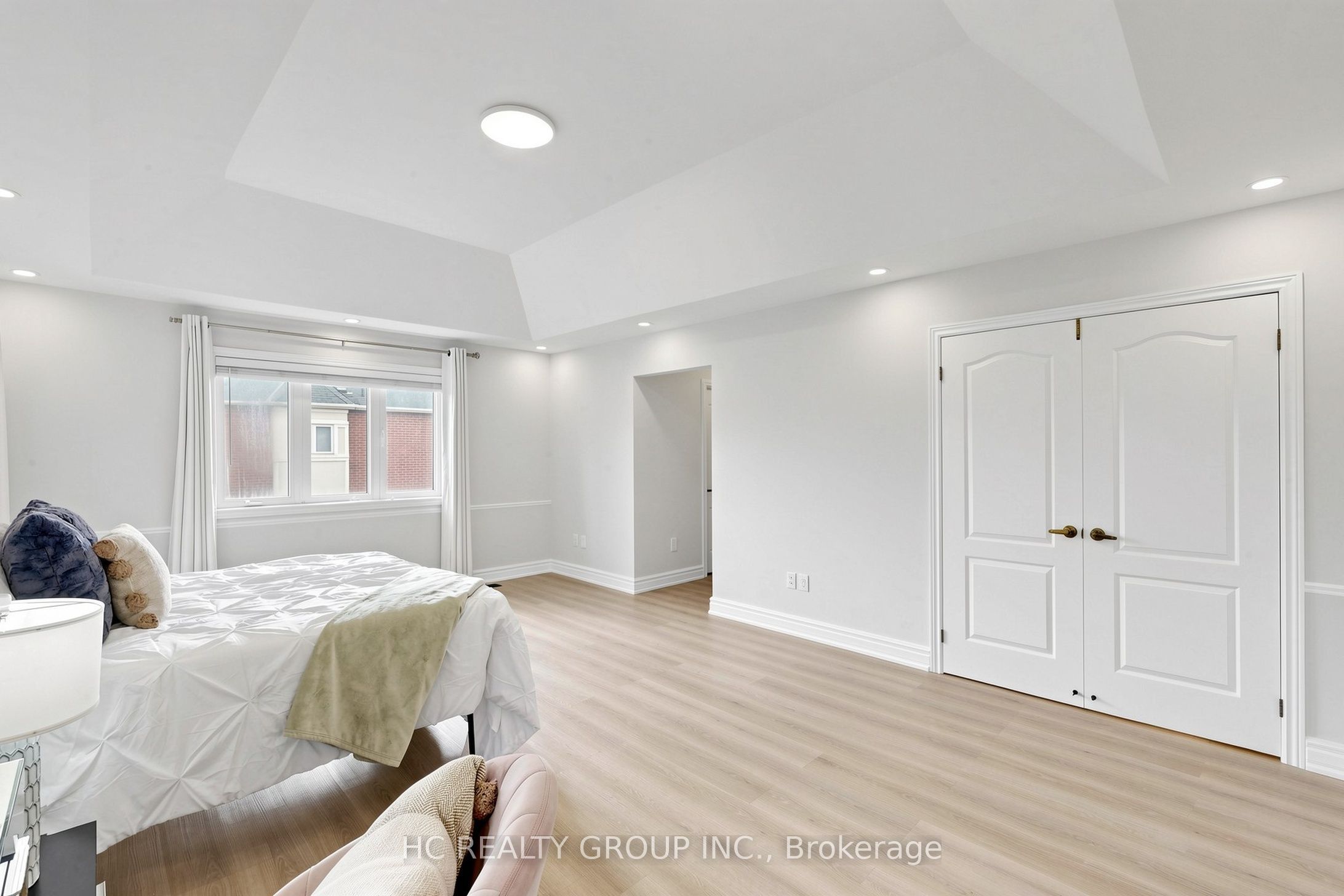 43 Randolph Drive Property Photo 27