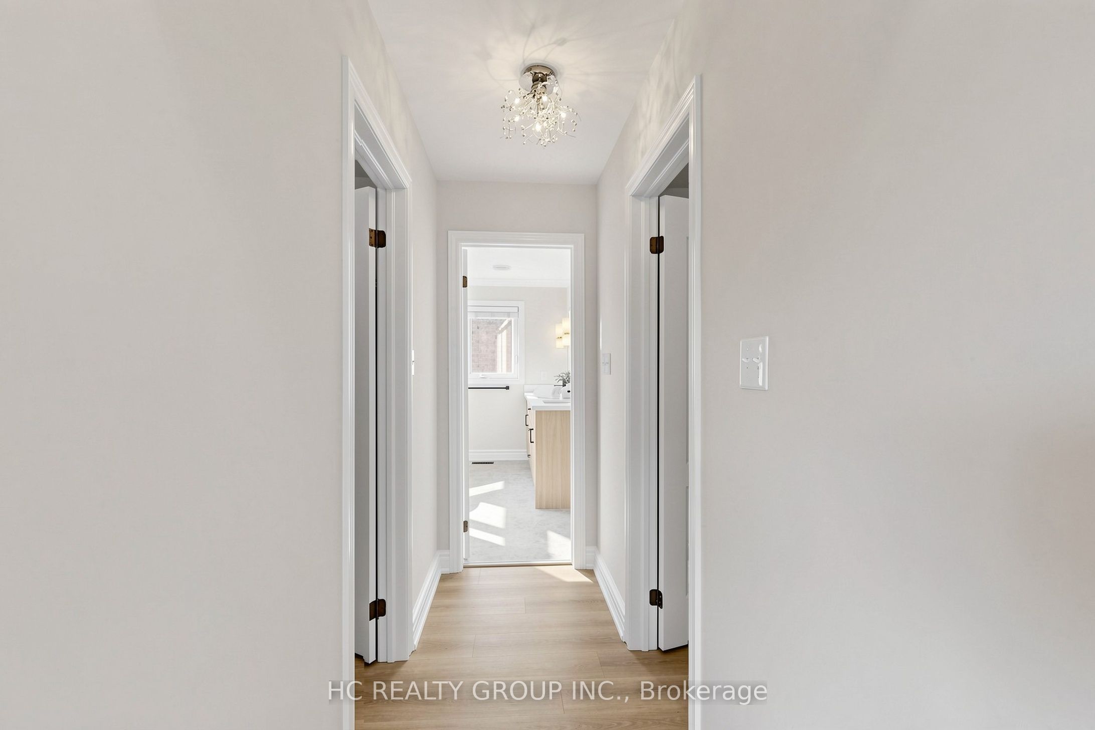 43 Randolph Drive Property Photo 28