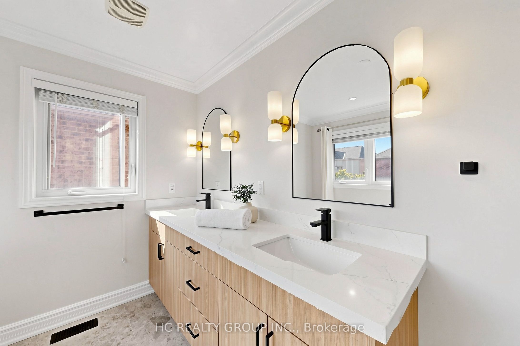 43 Randolph Drive Property Photo 30