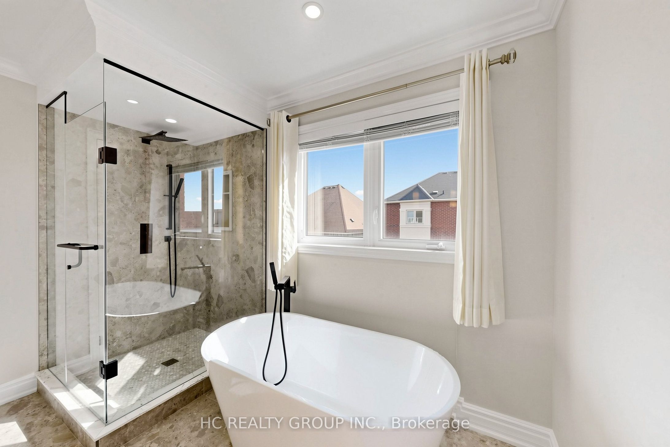 43 Randolph Drive Property Photo 31