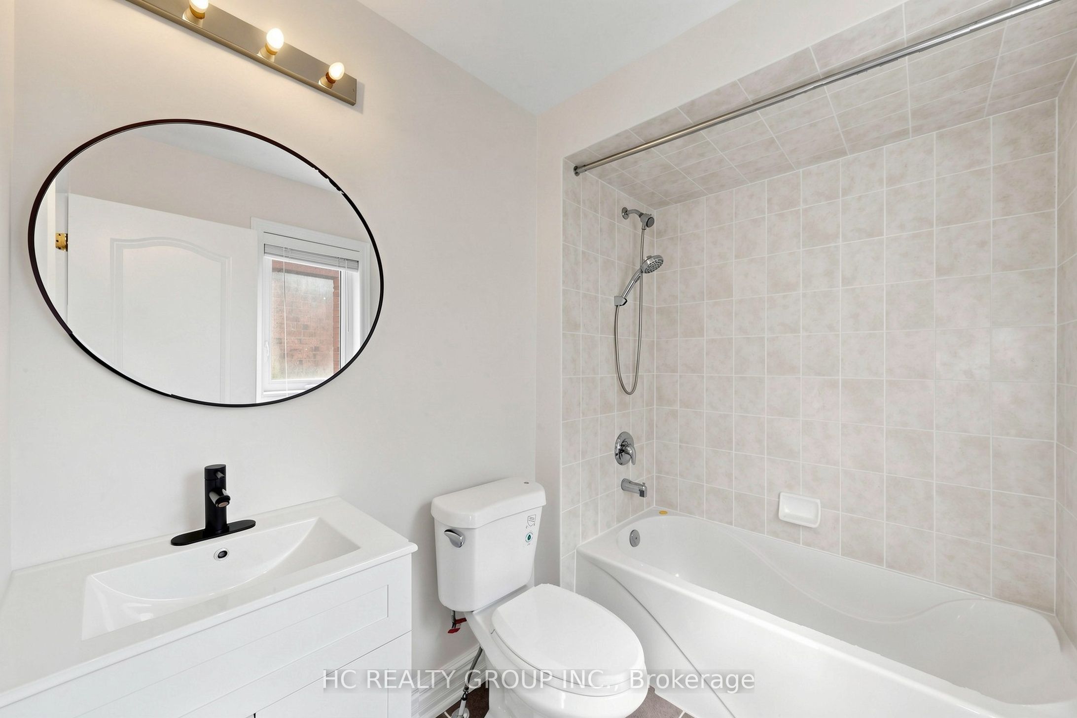 43 Randolph Drive Property Photo 39