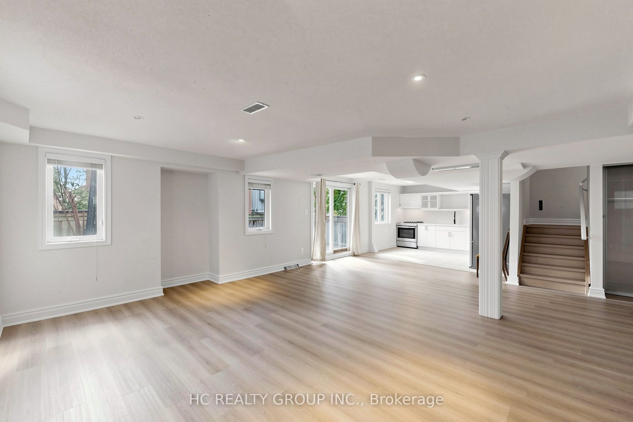 43 Randolph Drive Property Photo 40