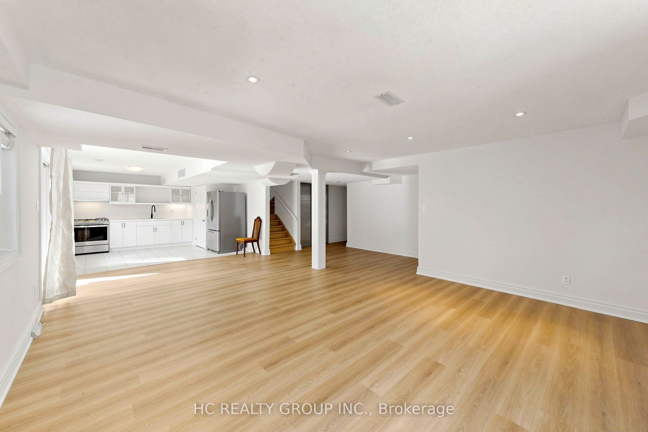 43 Randolph Drive Property Photo 41