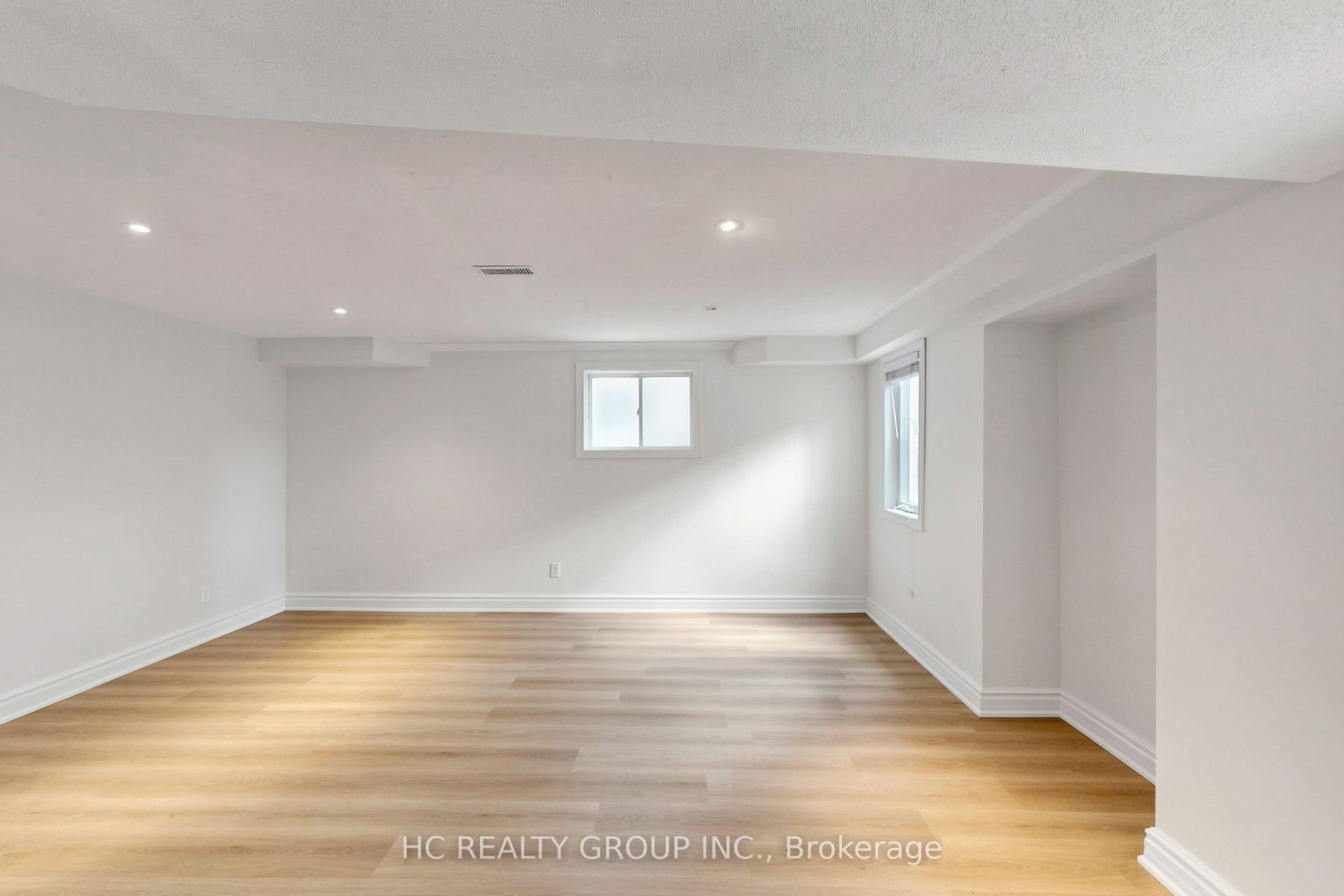 43 Randolph Drive Property Photo 42