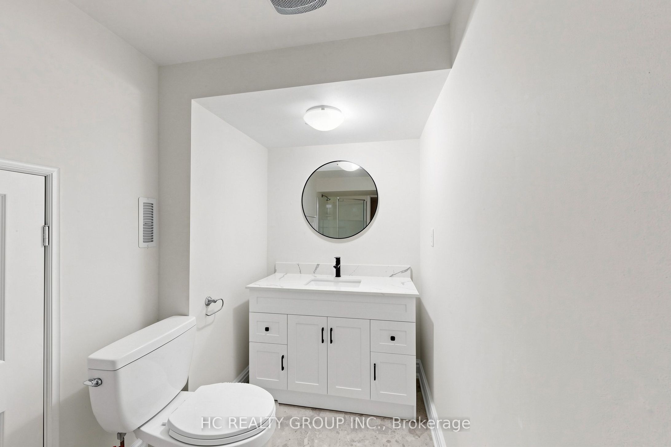 43 Randolph Drive Property Photo 45