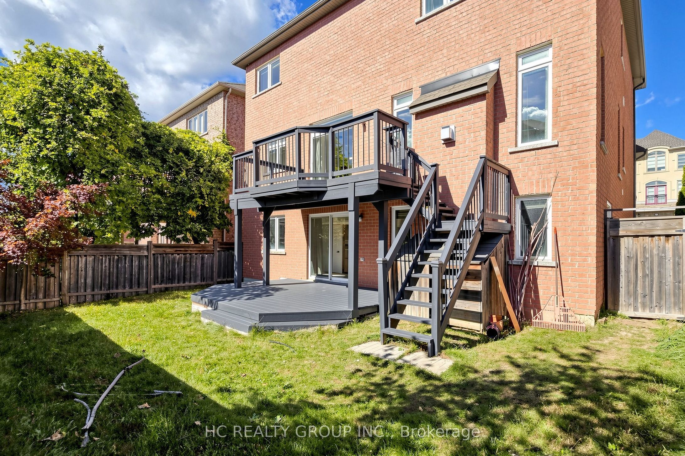 43 Randolph Drive Property Photo 48