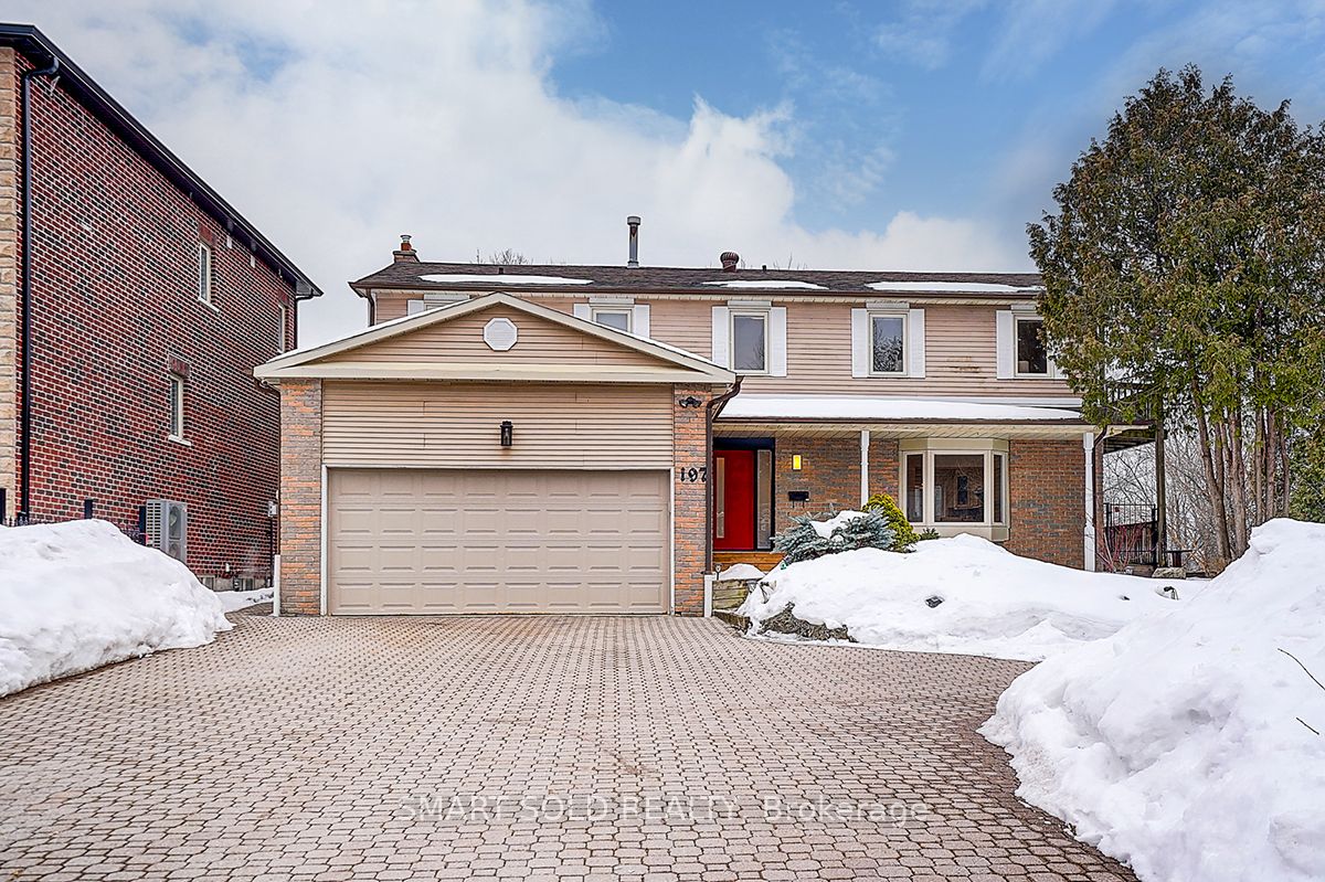 197 Garden Avenue Property Photo 2