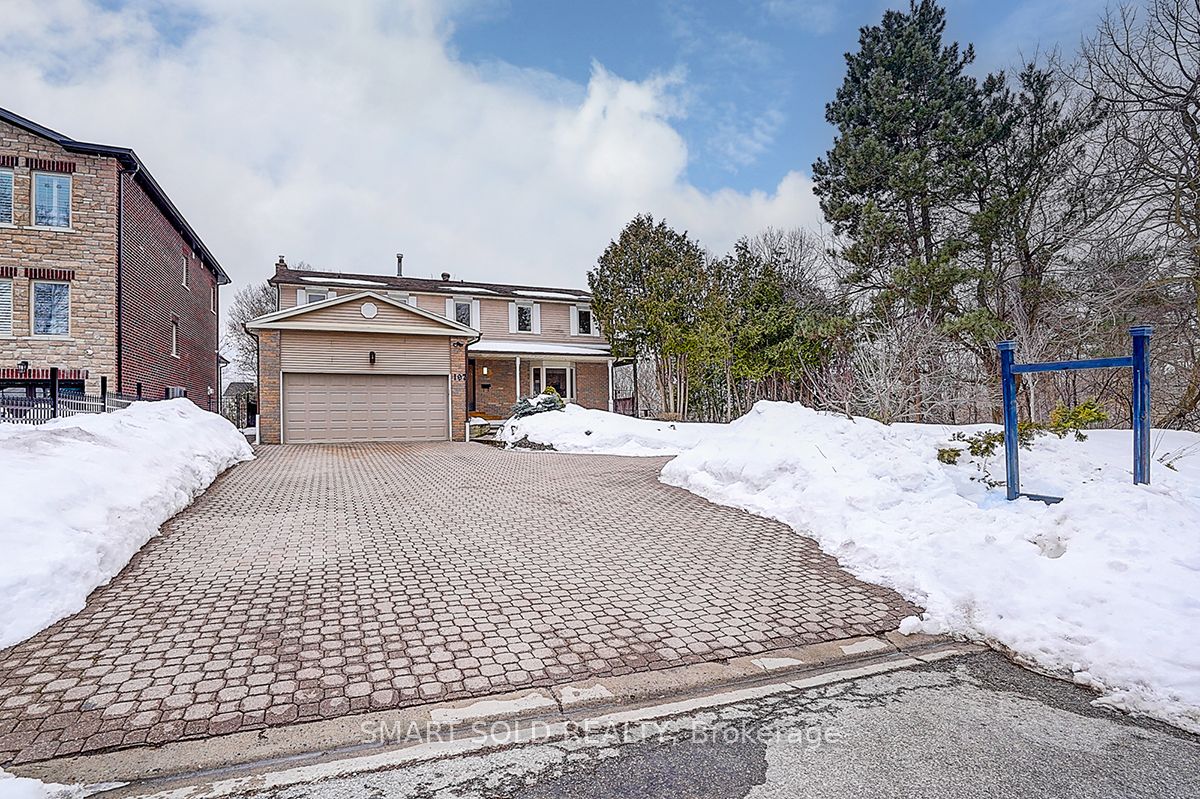 197 Garden Avenue Property Photo 3