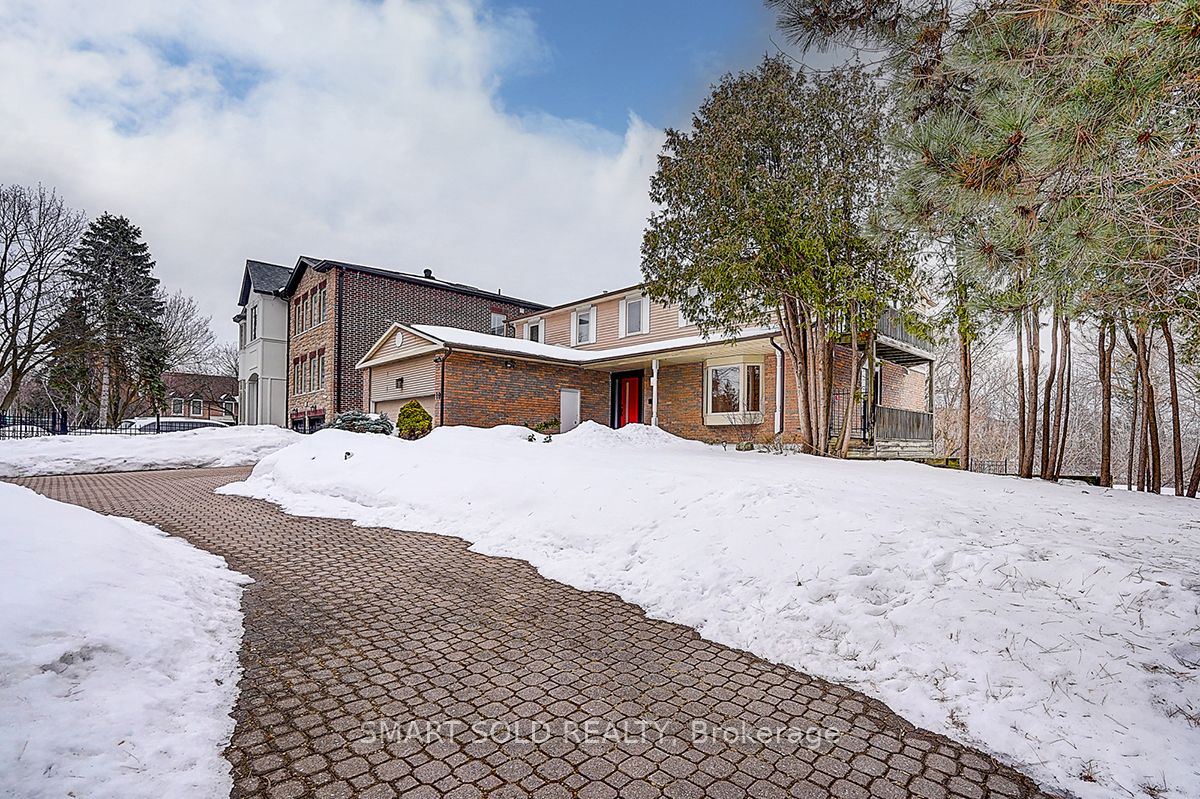 197 Garden Avenue Property Photo 4
