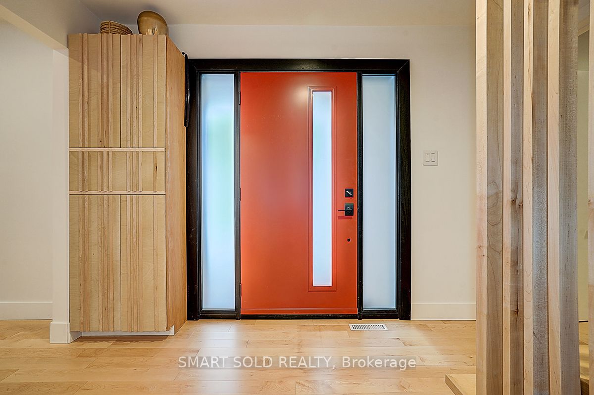 197 Garden Avenue Property Photo 7