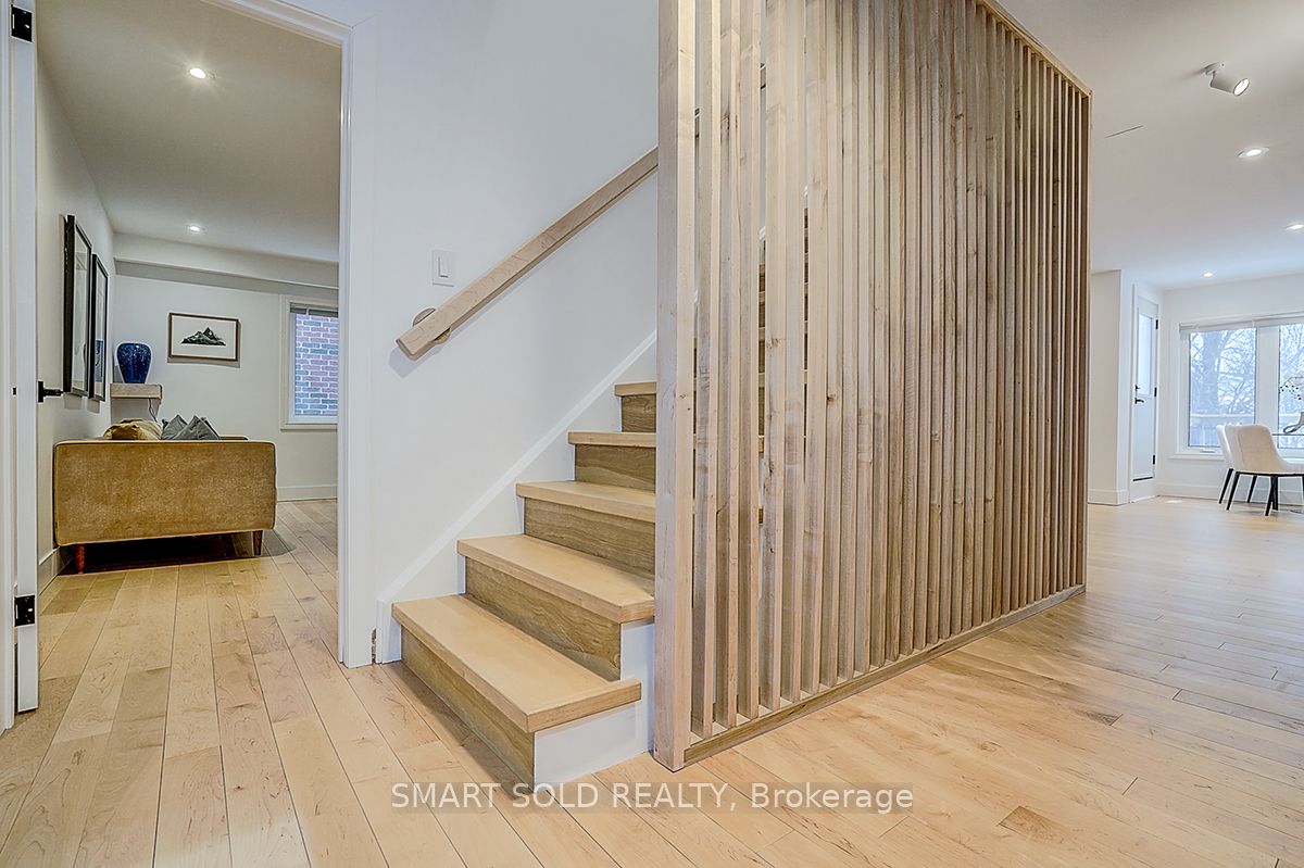 197 Garden Avenue Property Photo 8