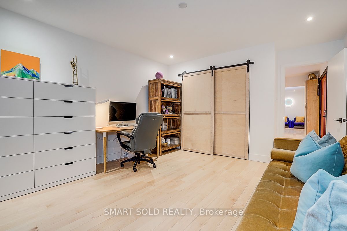 197 Garden Avenue Property Photo 10