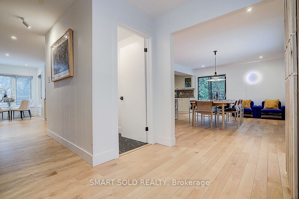 197 Garden Avenue Property Photo 11