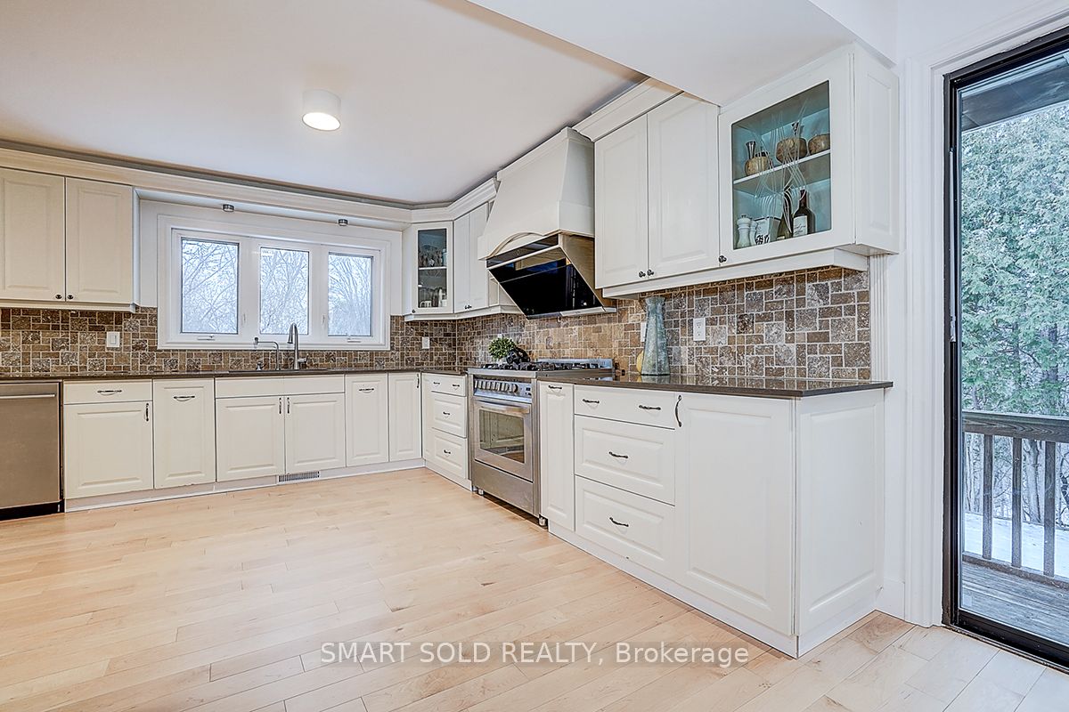 197 Garden Avenue Property Photo 14