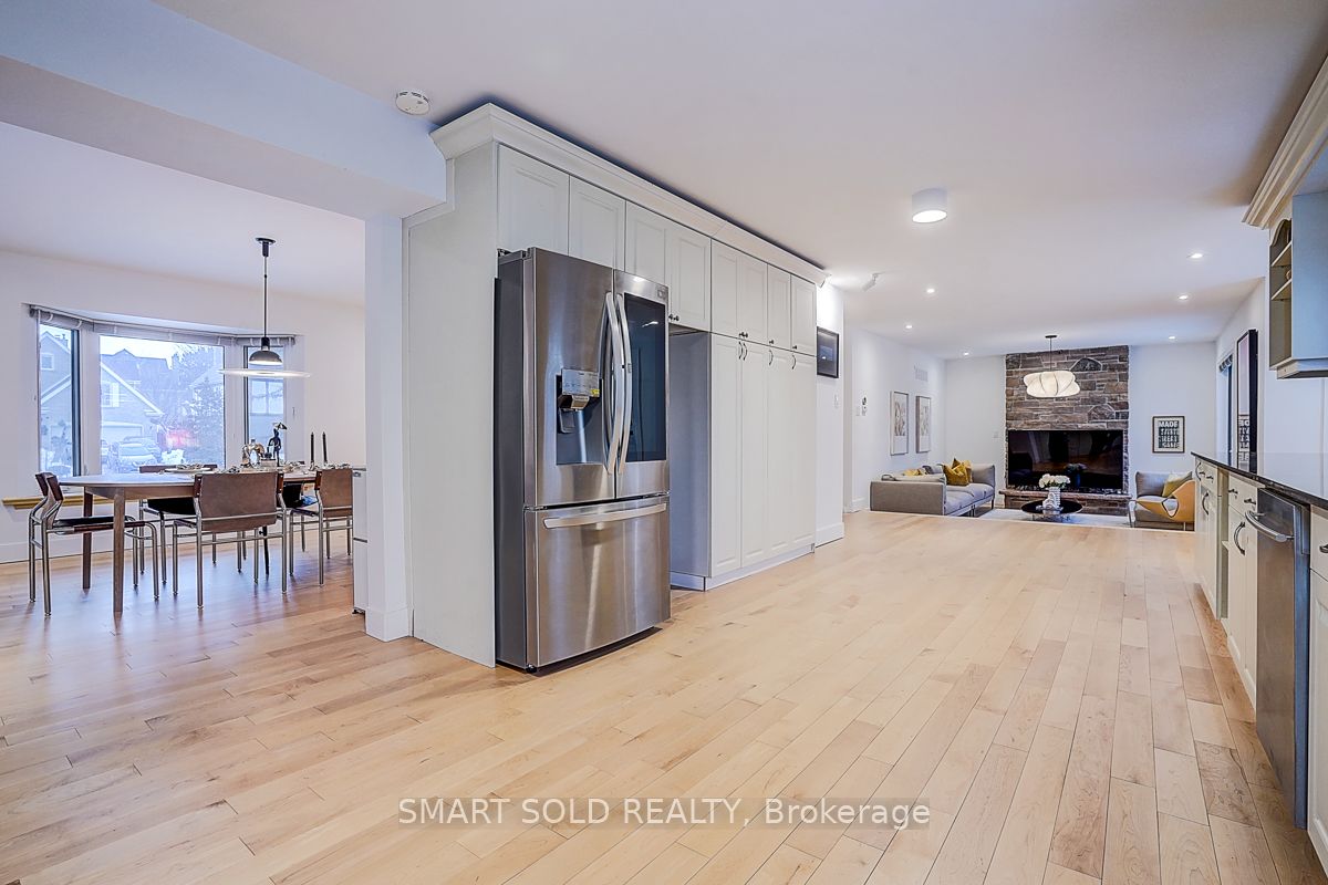 197 Garden Avenue Property Photo 15