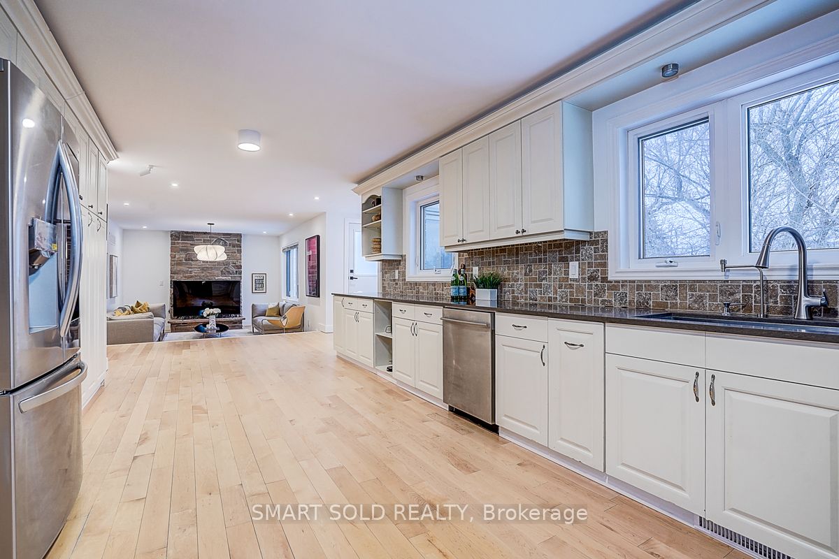 197 Garden Avenue Property Photo 16