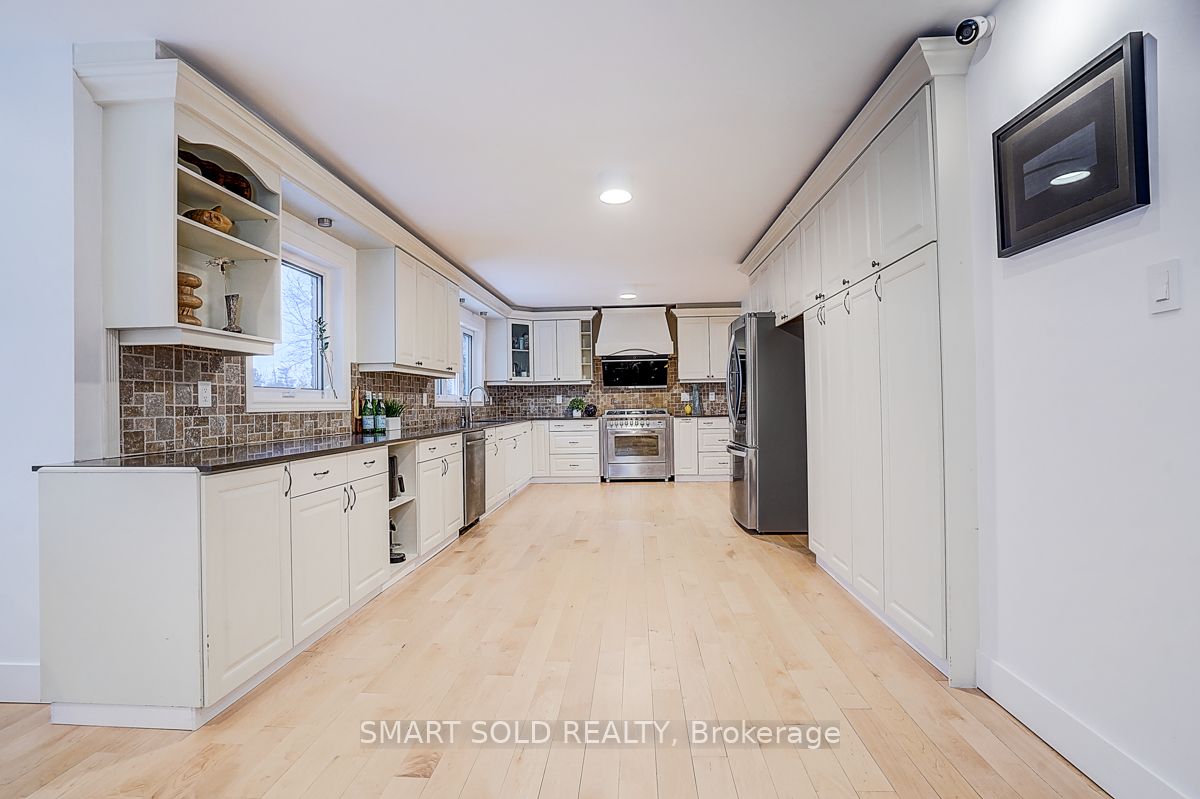 197 Garden Avenue Property Photo 17