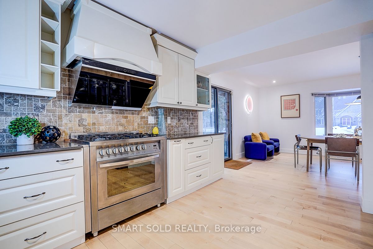 197 Garden Avenue Property Photo 18