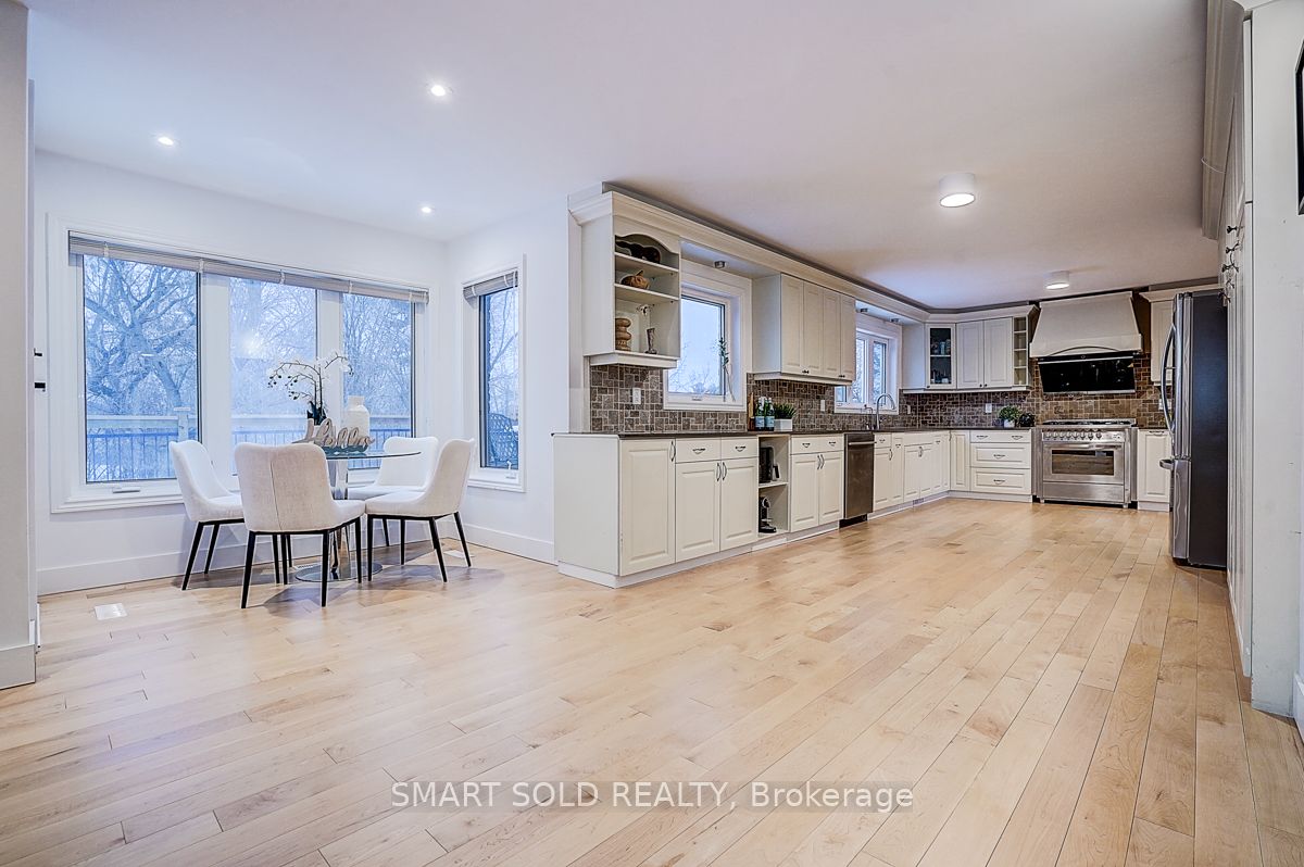 197 Garden Avenue Property Photo 19