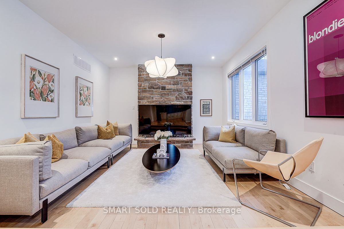 197 Garden Avenue Property Photo 20