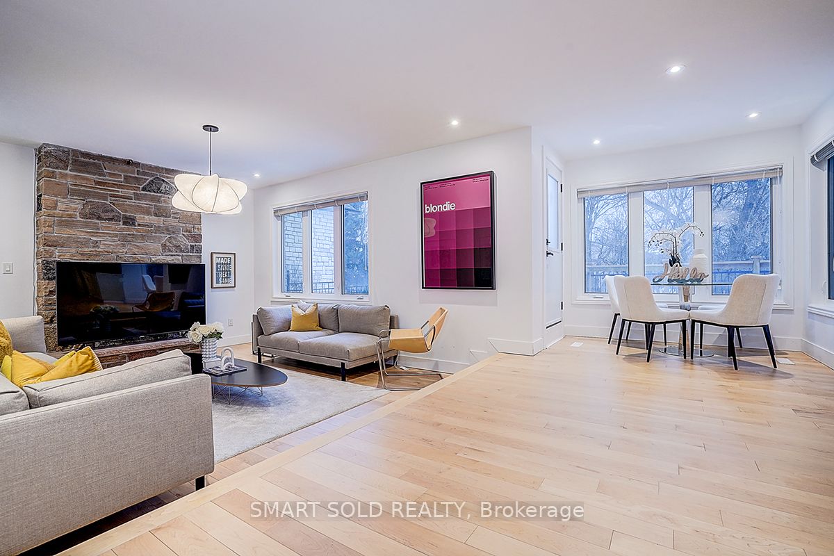 197 Garden Avenue Property Photo 21