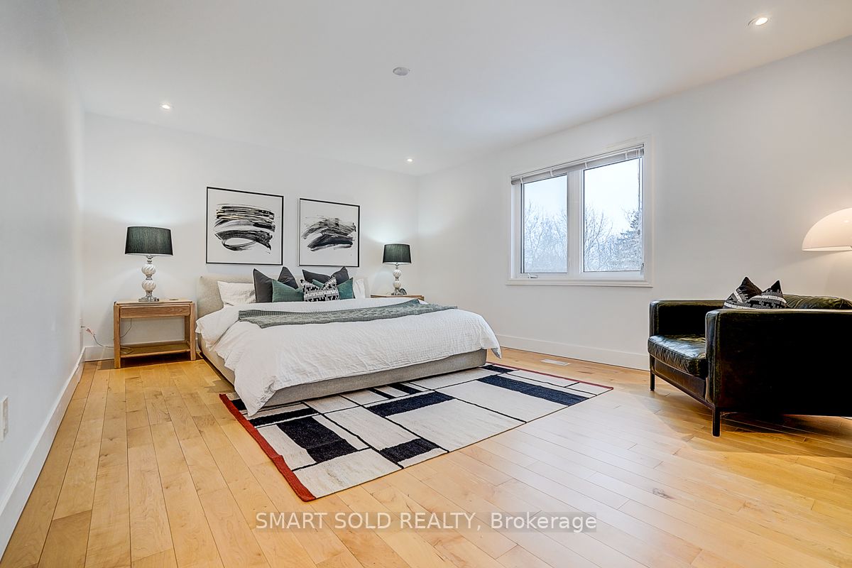 197 Garden Avenue Property Photo 24