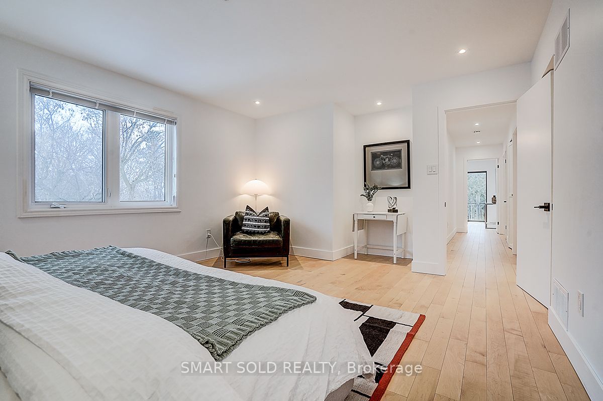 197 Garden Avenue Property Photo 26
