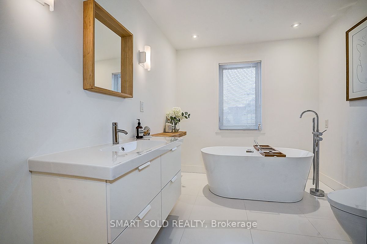 197 Garden Avenue Property Photo 28