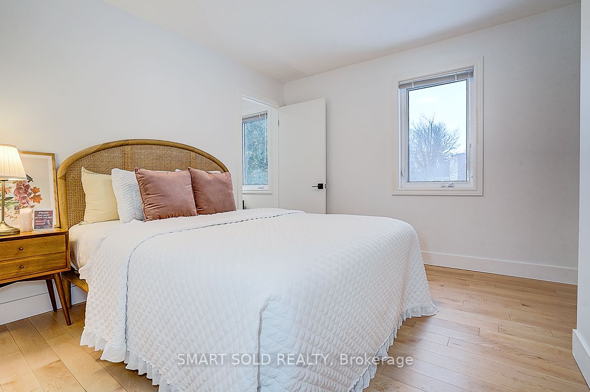 197 Garden Avenue Property Photo 29