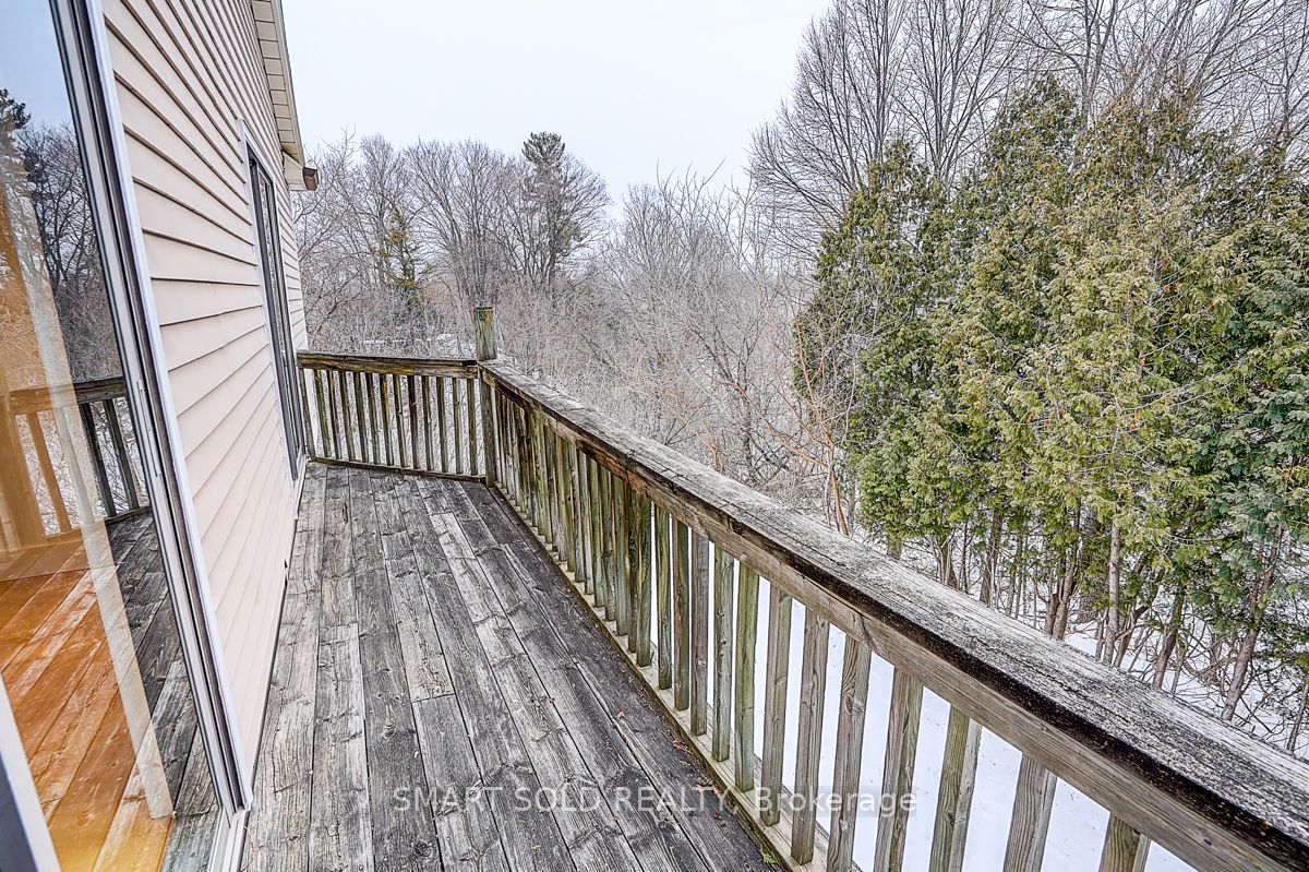 197 Garden Avenue Property Photo 32