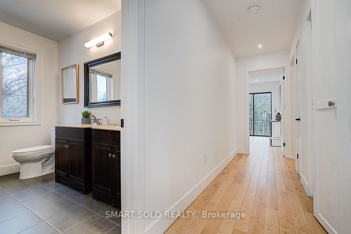 197 Garden Avenue Property Photo 36