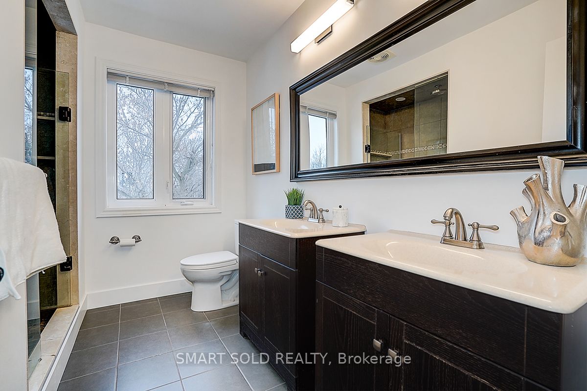 197 Garden Avenue Property Photo 37