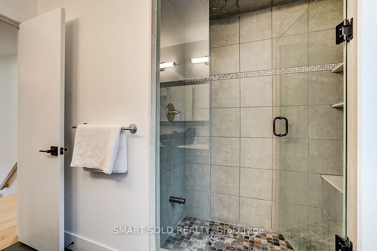 197 Garden Avenue Property Photo 38