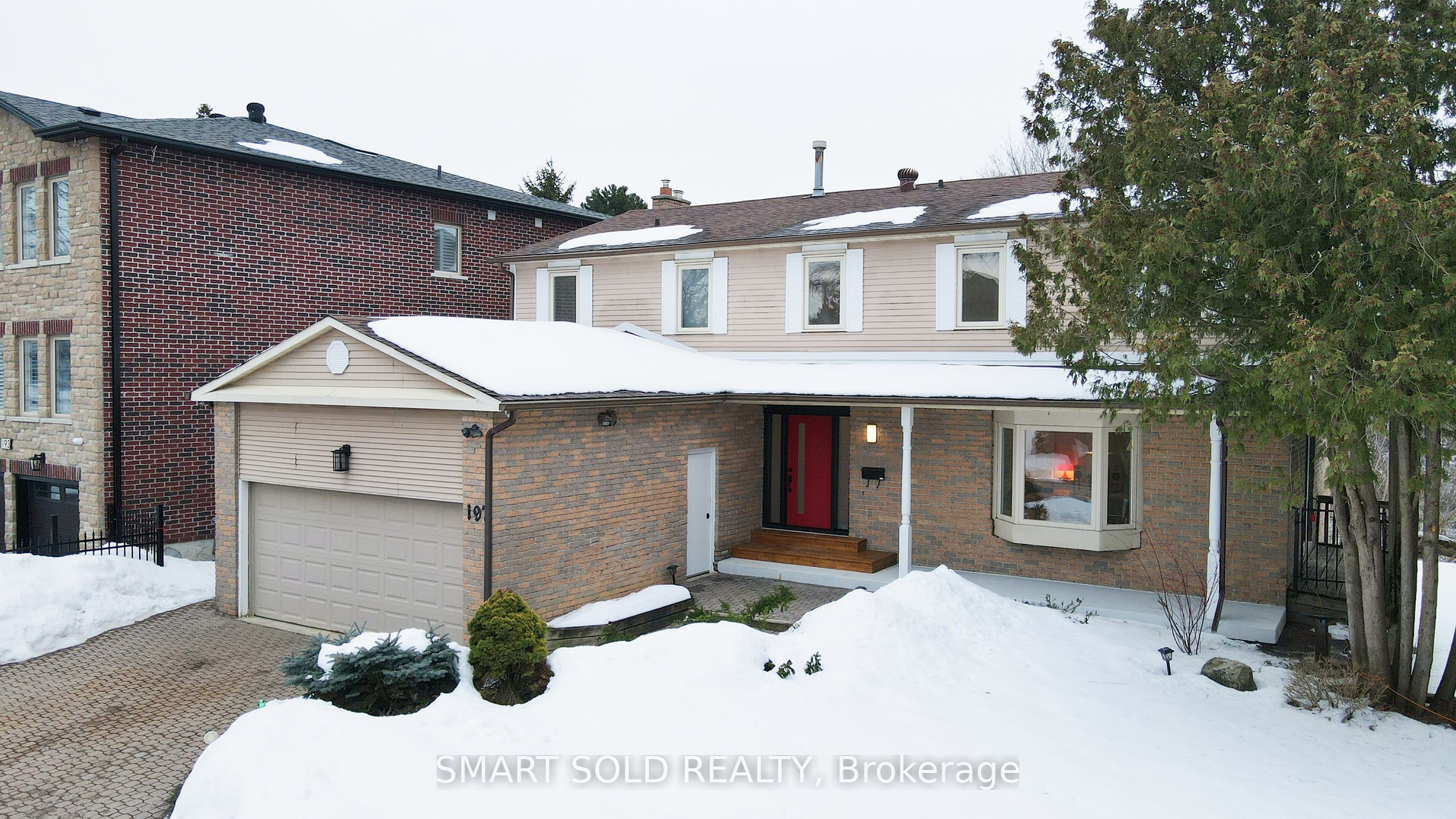 197 Garden Avenue Property Photo 39