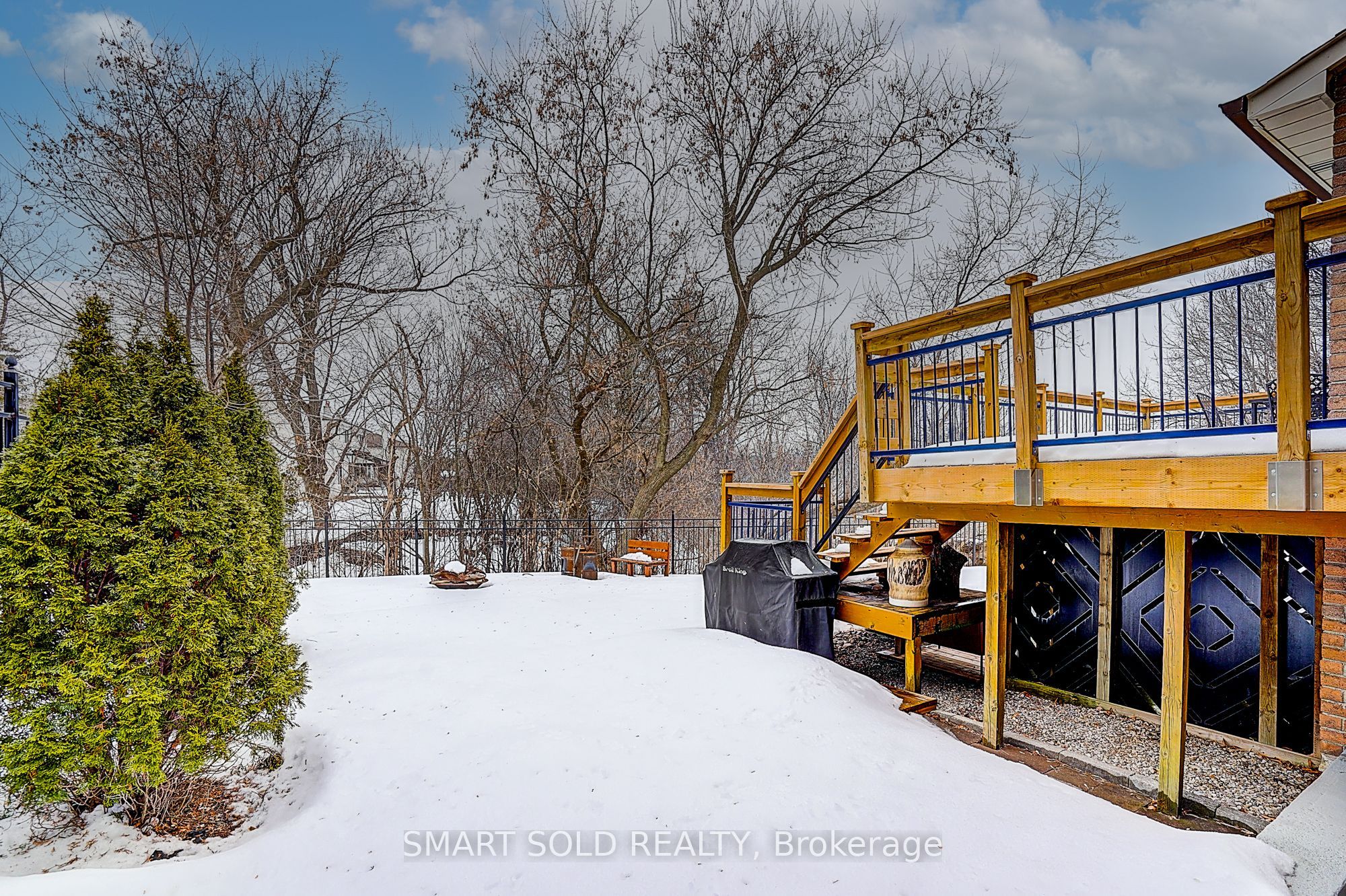 197 Garden Avenue Property Photo 40
