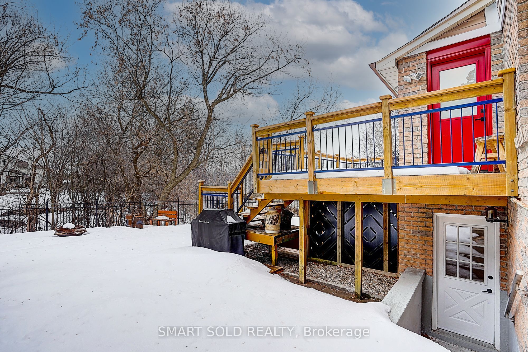 197 Garden Avenue Property Photo 41