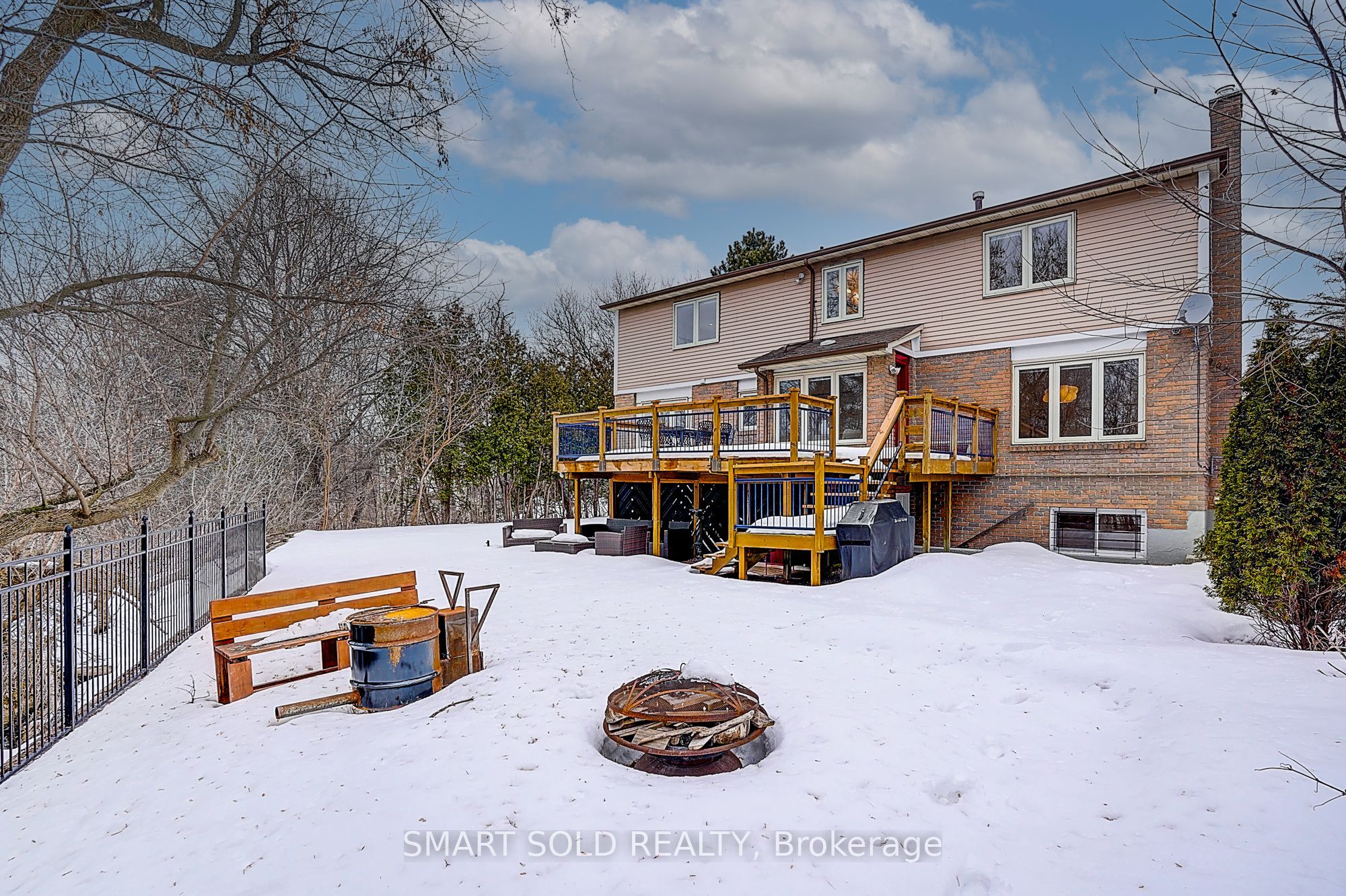 197 Garden Avenue Property Photo 42