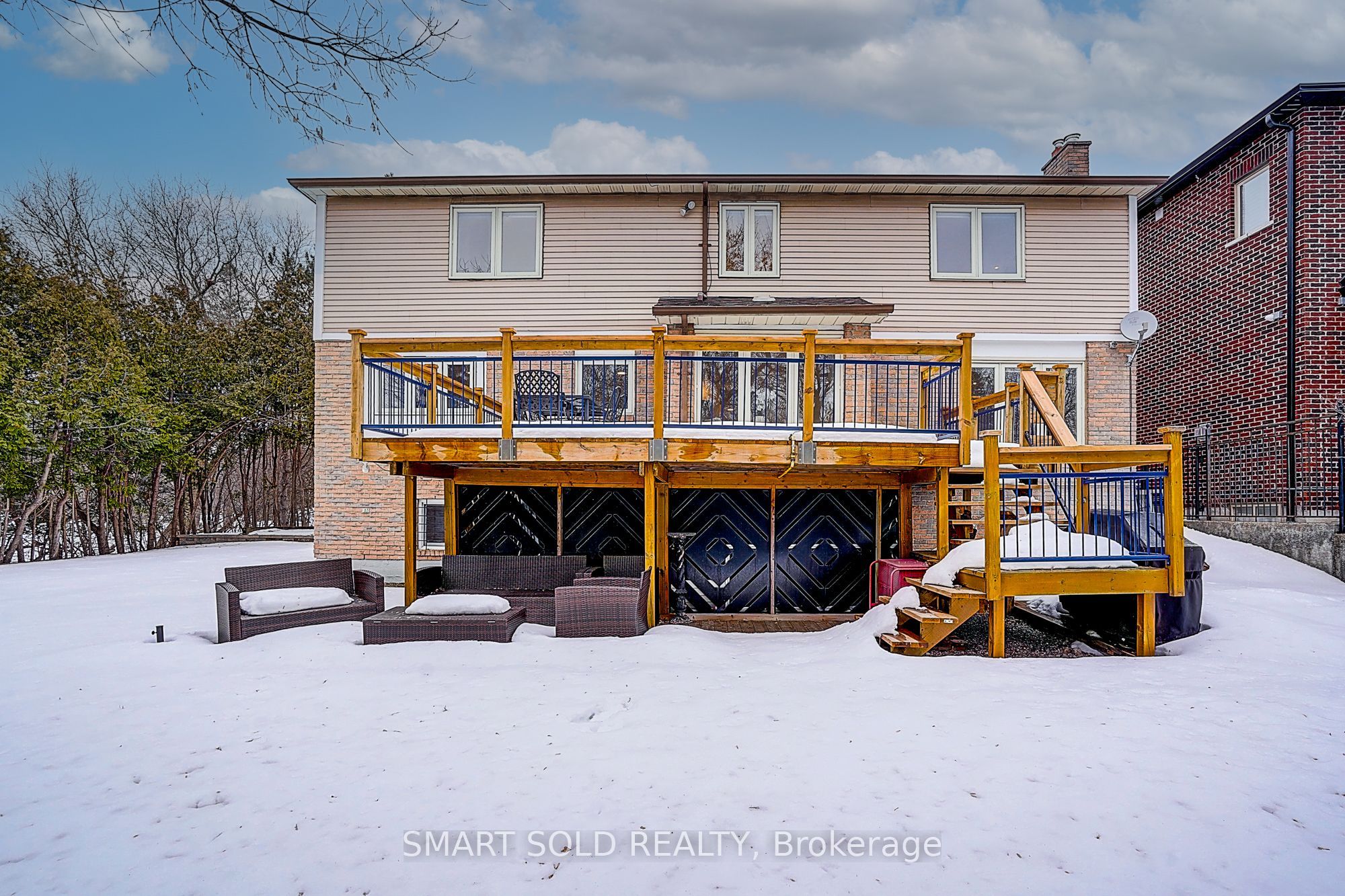 197 Garden Avenue Property Photo 43