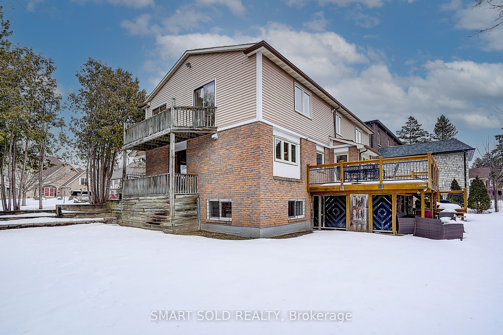 197 Garden Avenue Property Photo 44