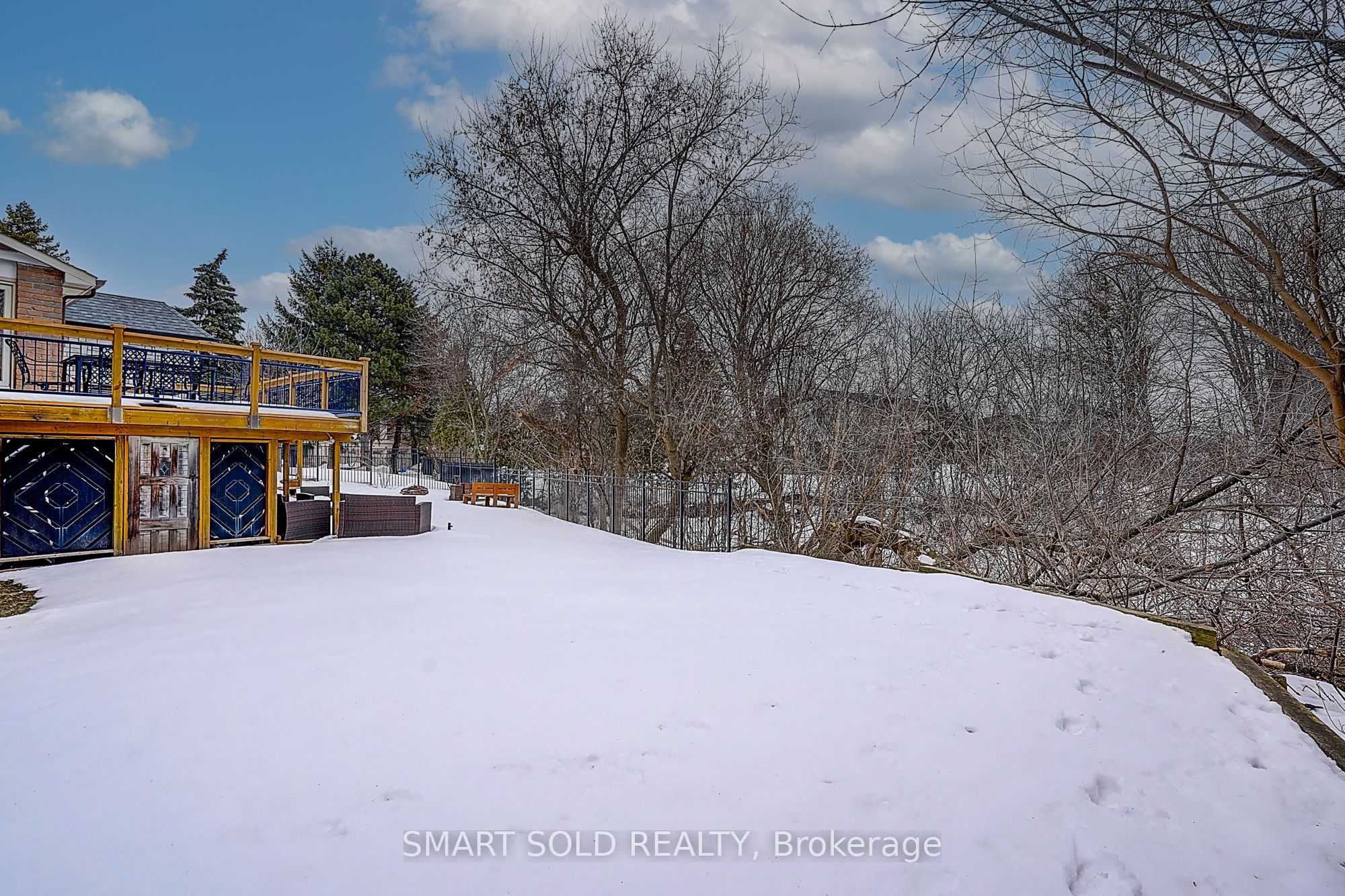 197 Garden Avenue Property Photo 45