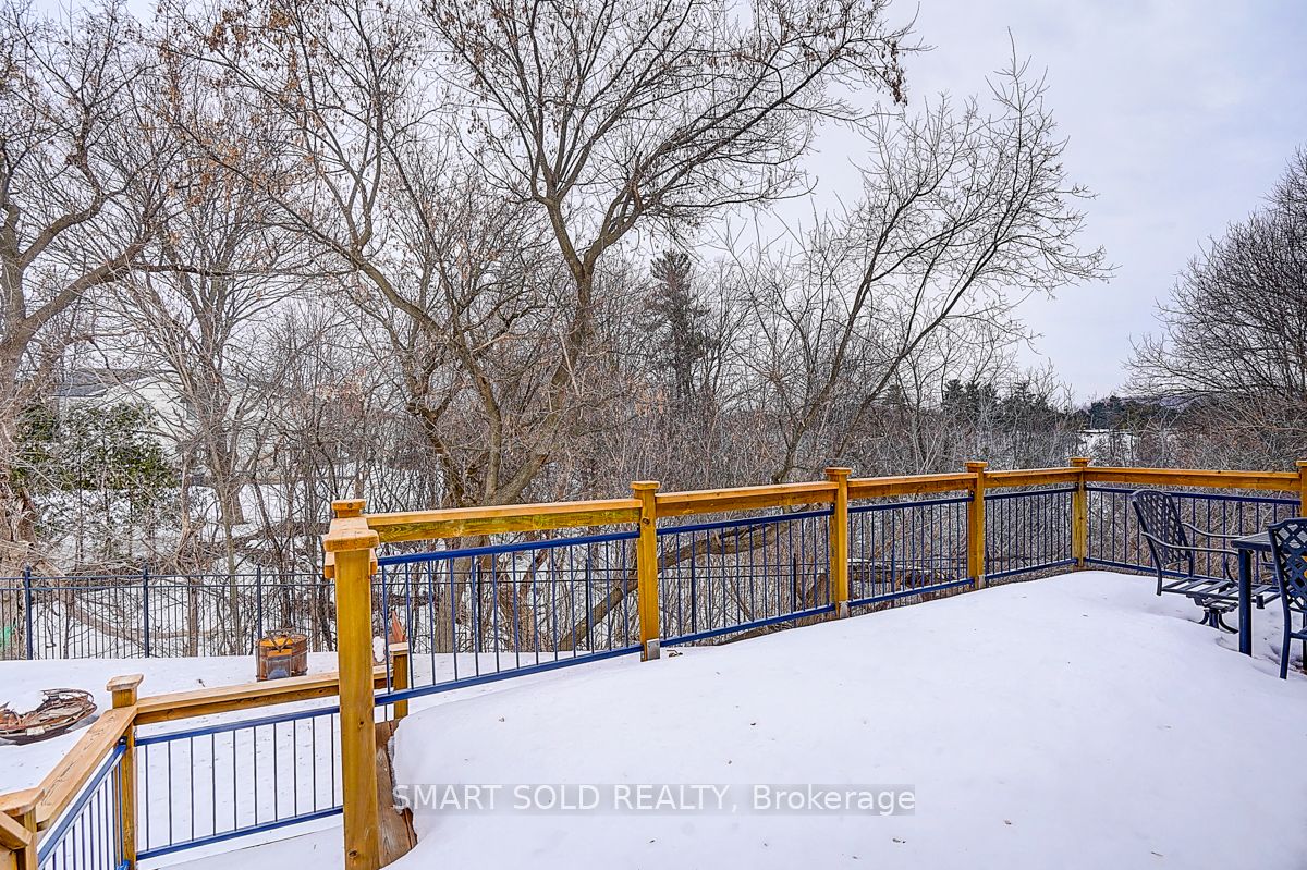 197 Garden Avenue Property Photo 46