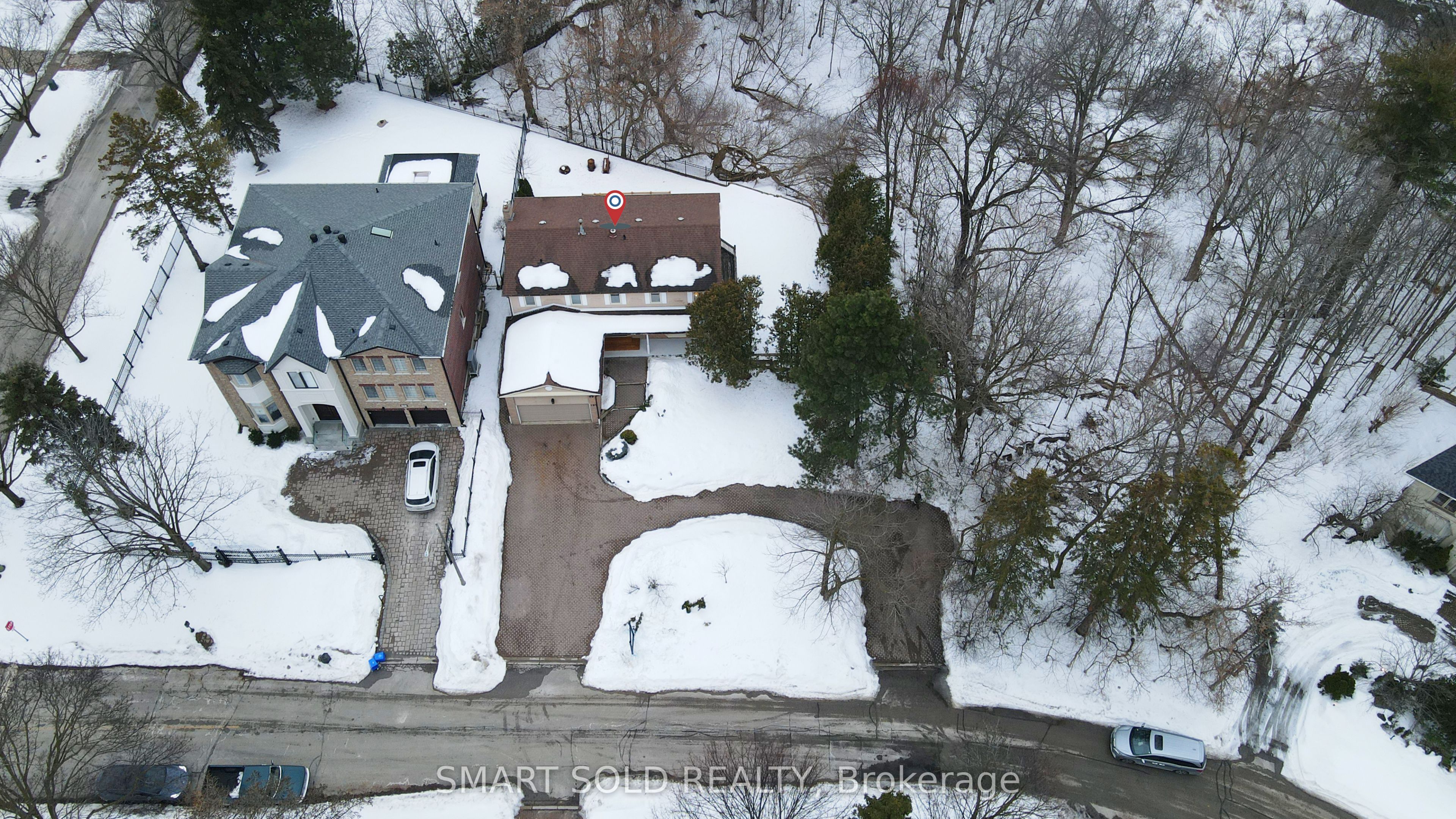 197 Garden Avenue Property Photo 47